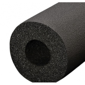 Szintetikus kaucsuk csőhéj  Ø 89 mm /  19 mm (2m/szál) K-Flex ST (14 m/#)