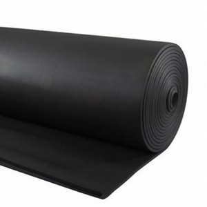 Szintetikus kaucsuk  lap Armaflex ACE Plus  natur  32 mm (7 m2/tekercs)~