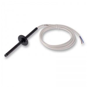 TG-K360 légcsatornába építhető hőmérséklet érzékelő szenzor