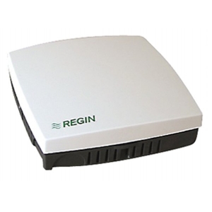 TG-R430 állítható helyiség hőmérséklet érzékelő elektromos kaloriferekhez