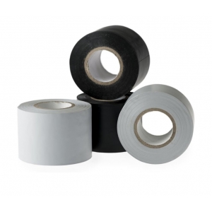 TTM  PVC öntapadó ragasztószalag  50 mm / 33 m Coroplast