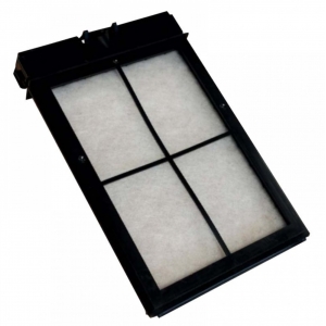 Tartalékszűrő Renovent Excellent-hez (FSREN EX 180 G3+G3)