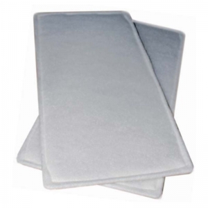 Tartalékszűrő Renovent Excellent-hez (FSREN EX 300-400-450 G3+F7) 0