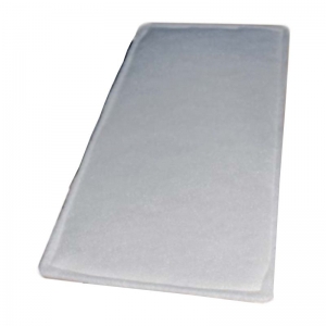 Tartalékszűrő Renovent Excellent-hez (FSREN EX 180 G3+G3) 0