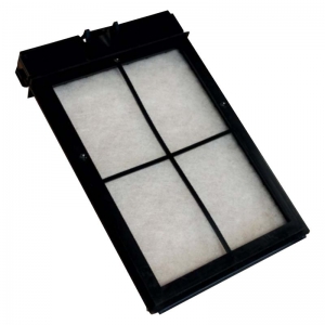 Tartalékszűrő  Renovent Sky légkezelőhöz (FSREN Sky 300 G4+F7) 0