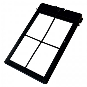 Tartalékszűrő keret Renovent Sky légkezelőhöz (FSREN Sky 300)