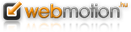 Webmotion.hu - Mozgásban tartjuk vállalkozását
