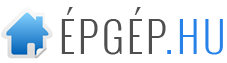 epgep.hu