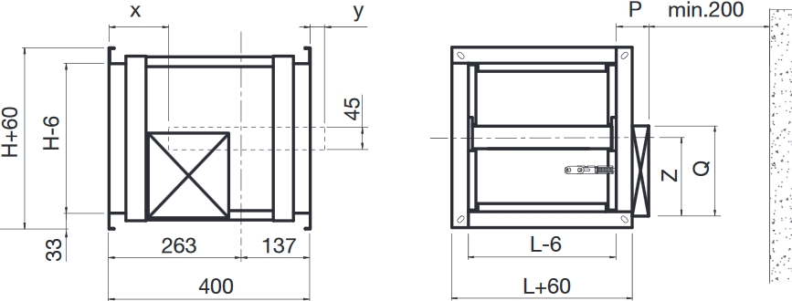 CU2+CFTH geometriai méretek 1
