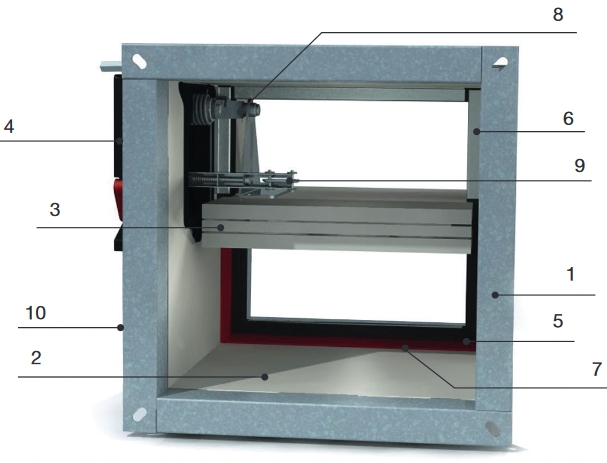 CU2+CFTH  szerkezeti ábra 1