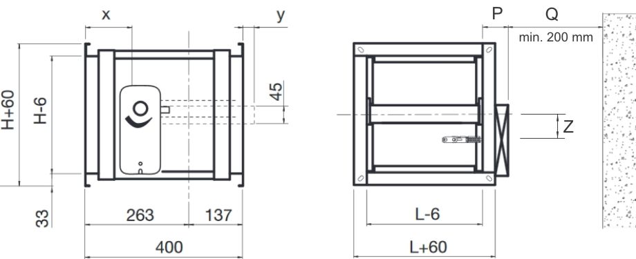 CU2+CFTH geometriai méretek 1