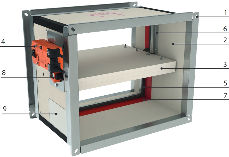 CU2+BFLT  szerkezeti ábra 1