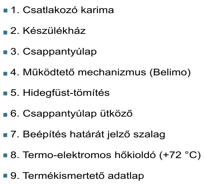 CU2+CFTH  szerkezeti ábra 2